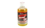 Pro-Shot Products Pro-Shot Copper Solvent IV - alternate view 2
