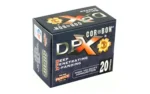 Corbon Ammo CORBON DPX 357MAG 125GR BRNS X 20/ - alternate view 3