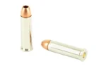Corbon Ammo CORBON DPX 357MAG 125GR BRNS X 20/ - alternate view 5