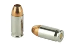 Corbon Ammo CORBON 380 ACP 90GR JHP 20/500 - alternate view 5