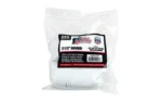 Pro-Shot Products Pro-Shot 2 1/2" 100% Cotton Patches 250/ct - alternate view 3