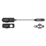 Crimson Trace Corporation Crimson Trace Infrared Modular Tactical Laser IR-MTL Long Gun - alternate view 3