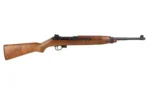 CROSMAN CORP Crosman M1 Full-Auto Air Rifle 1.77 Cal Brown - alternate view 10