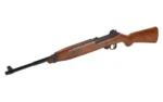 CROSMAN CORP Crosman M1 Full-Auto Air Rifle 1.77 Cal Brown - alternate view 11