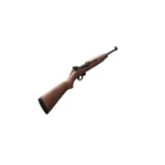 CROSMAN CORP Crosman M1 Full-Auto Air Rifle 1.77 Cal Brown - alternate view 5
