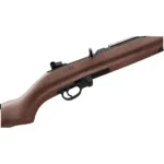 CROSMAN CORP Crosman M1 Full-Auto Air Rifle 1.77 Cal Brown - alternate view 7