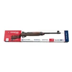 CROSMAN CORP Crosman M1 Full-Auto Air Rifle 1.77 Cal Brown - alternate view 8