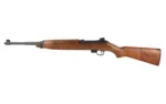 CROSMAN CORP Crosman M1 Full-Auto Air Rifle 1.77 Cal Brown - alternate view 9