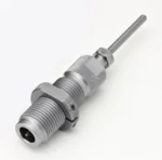 Hornady Reloading Hornady Custom Grade Series III Full Length Die Only 8.5x55 Blaser�.338" - alternate view 2