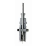 Hornady Reloading Hornady Custom Grade Series III Full Length Die Only 8.5x55 Blaser�.338"