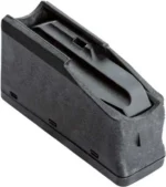 CVA Cascade Cartridge Limiter Magazine .450 Bushmaster / .350 Legend - Single Shot Illinois Approved - alternate view 2