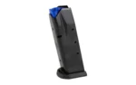 CZ MAGAZINE CZ 75 COMPACT 9MM 15RD - alternate view 2