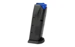 CZ MAGAZINE CZ 75 COMPACT 9MM 15RD - alternate view 3