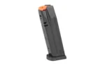 CZ MAGAZINE CZ P-10F P09 9MM 19RD - alternate view 2