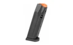 CZ MAGAZINE CZ P-10F P09 9MM 19RD - alternate view 3