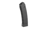 CZ MAGAZINE CZ SCORPION 9MM 30RD - alternate view 2