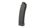 CZ MAGAZINE CZ SCORPION 9MM 30RD - alternate view 3
