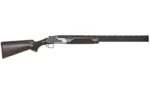 CZ CZ WNGSHTR ELT O/U 12/28 3" WLNT - alternate view 2