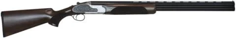 CZ CZ WNGSHTR ELT O/U 12/28 3" WLNT