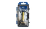 DAC Technologies 14-Piece Pistol Cleaning Kit .40/10mm - alternate view 2