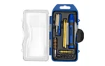 DAC Technologies 14-Piece Pistol Cleaning Kit .40/10mm - alternate view 3