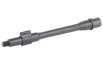 Daniel Defense Barrel Assembly CMV CHF 5.56 10.3" Gov't Carbine Length WLPG - alternate view 2