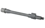 Daniel Defense Barrel Assembly CMV CHF 5.56 10.3" Gov't Carbine Length WLPG - alternate view 3