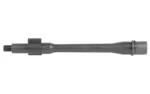 Daniel Defense Barrel Assembly CMV CHF 5.56 10.3" Gov't Carbine Length WLPG - alternate view 4