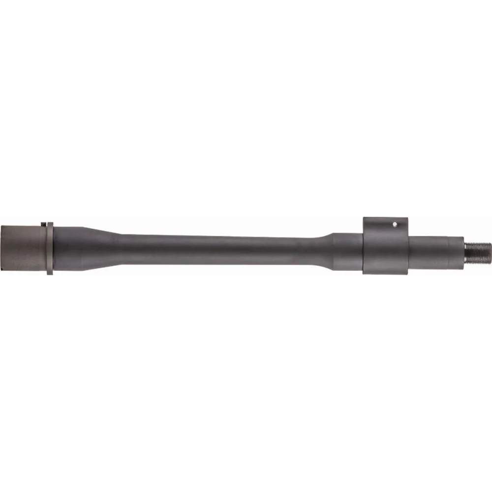 daniel-defense-10-3-5-56-barrel-primary Daniel Defense Barrel Assembly CMV CHF 5.56 10.3" Gov't Carbine Length WLPG