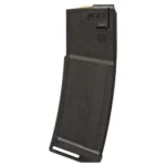 Daniel Defense MAG DD 5.56 32RD BLK 12PK - alternate view 3