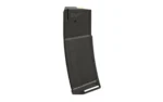 Daniel Defense MAG DD 5.56 32RD BLK 12PK - alternate view 5
