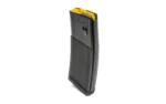Daniel Defense MAG DD 5.56 32RD BLK 12PK - alternate view 6