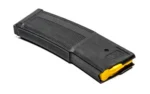 Daniel Defense MAG DD 5.56 32RD BLK 12PK - alternate view 7