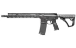Daniel Defense DDM4V7 SLW 5.56mm 32rd Magazine 14.5" Pinned and Welded Barrel M-LOK Handguard - alternate view 2
