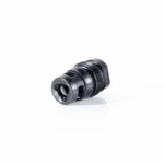 Dead Air Armament DEAD AIR XENO WEE BRAKE 5/8X24 9MM