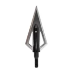 Rock Ridge Outdoors Dead Ringer The Butcher Fixed Blade Broadhead - alternate view 2