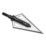 Rock Ridge Outdoors Dead Ringer The Butcher Fixed Blade Broadhead - alternate view 3