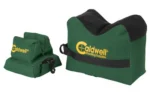 AOB Battenfeld Technologies Caldwell Deadshot Shooting Rests Combo - Unfilled - alternate view 2