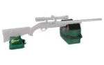AOB Battenfeld Technologies Caldwell Deadshot Shooting Rests Combo - Unfilled - alternate view 3
