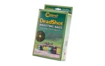 AOB Battenfeld Technologies Caldwell Deadshot Shooting Rests Combo - Unfilled - alternate view 4