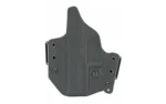 L.A.G. Tactical Inc. L.A.G. Tactical Defender Holster H&K VP9 Black RH - alternate view 3