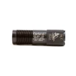 Carlson'S Choke Tubes LLC Carlson's Delta Waterfowl Extended Mid-Range Choke Tube for 20 ga Winchester .600