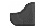 Desantis Leather Goods Co. DeSantis Nemesis Pocket Holster for Sig P365 Black Ambi - alternate view 2