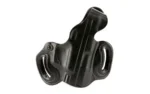 Desantis Leather Goods Co. DeSantis #085 Thumb Break Mini Slide Holster for Sig Sauer P356 Black RH - alternate view 2