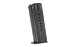 Magnum Research MAG DESERT EAGLE 357 BLK 9RD - alternate view 2