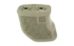 Die Free Co DFCO TIGER CLAW FORE GRIP ODG - alternate view 2