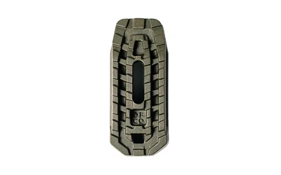 die-free-co-dos-boot-2-3pk-primary-1 Die Free Co DFCO DOS BOOT +2, olive drab textured boot, top view