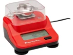 Hornady Reloading Hornady M2 Digital Bench Scale 1500gr - alternate view 2