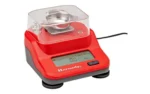Hornady Reloading Hornady M2 Digital Bench Scale 1500gr - alternate view 3