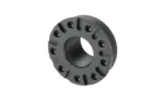 SilencerCo Bravo Direct Thread Mount 11/16x24 - alternate view 4